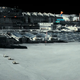 Illustration for article titled Ad Astra is a terrible movie. Do not watch it under any circumstances.